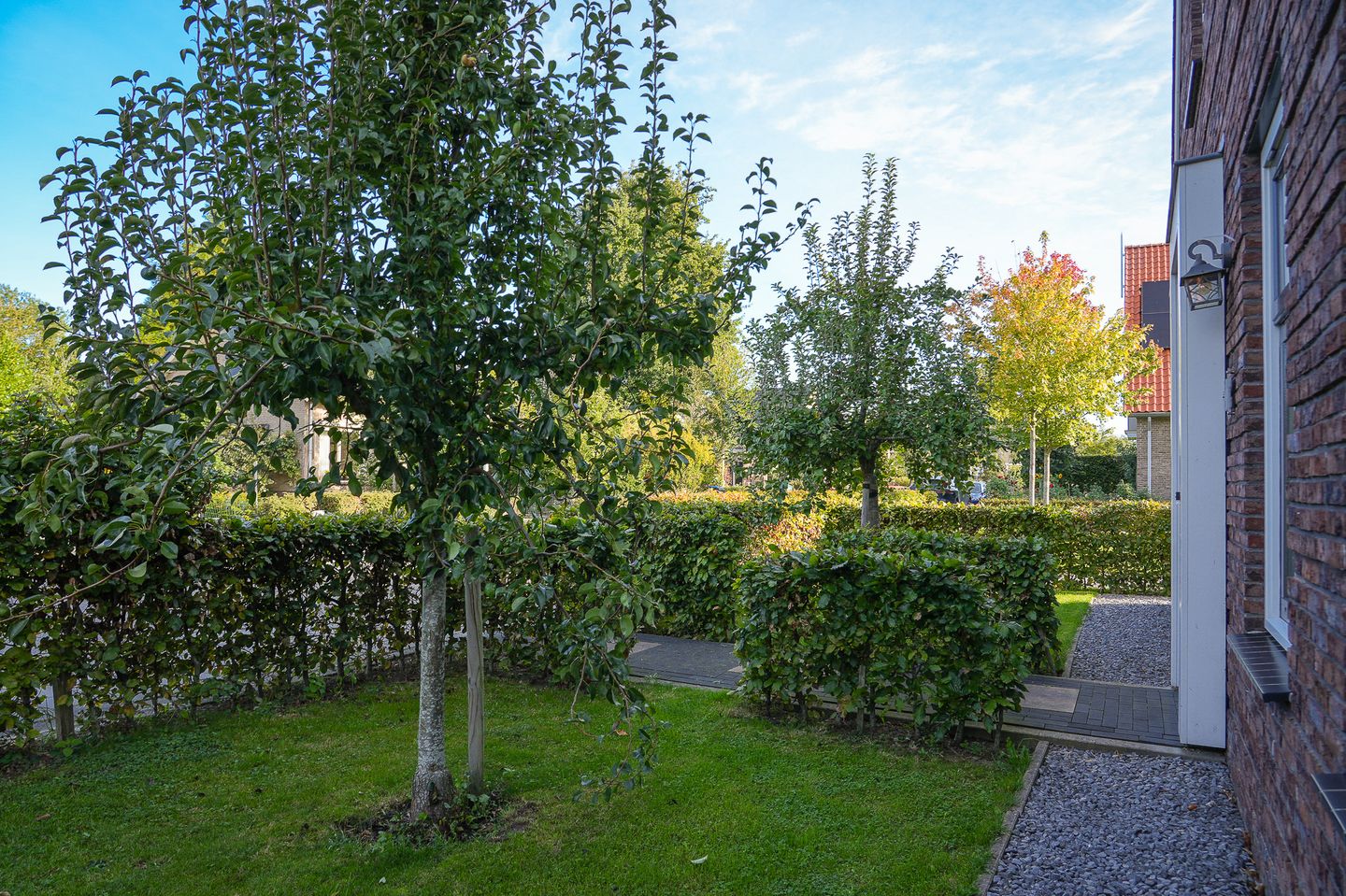 Foto 34 van De Tip 23