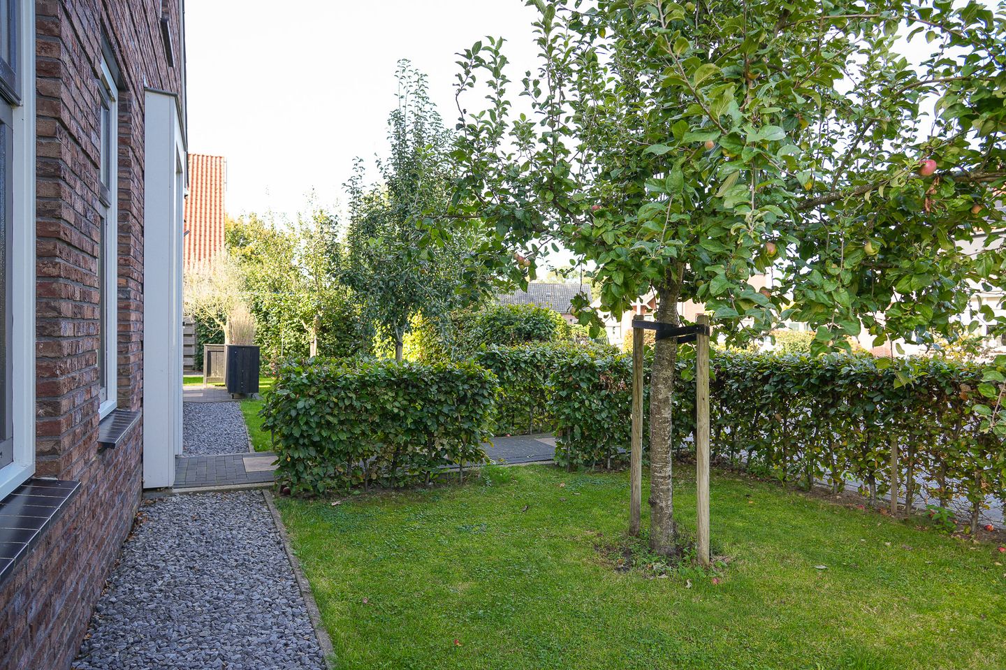 Foto 35 van De Tip 23