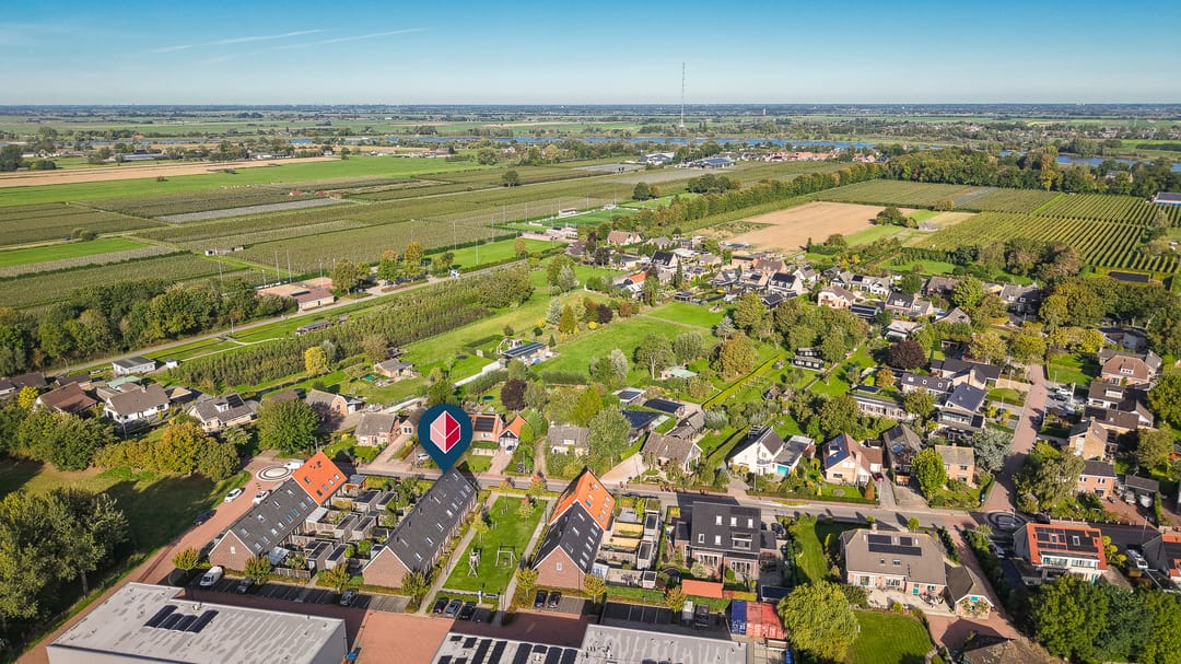 Foto 41 van De Tip 23