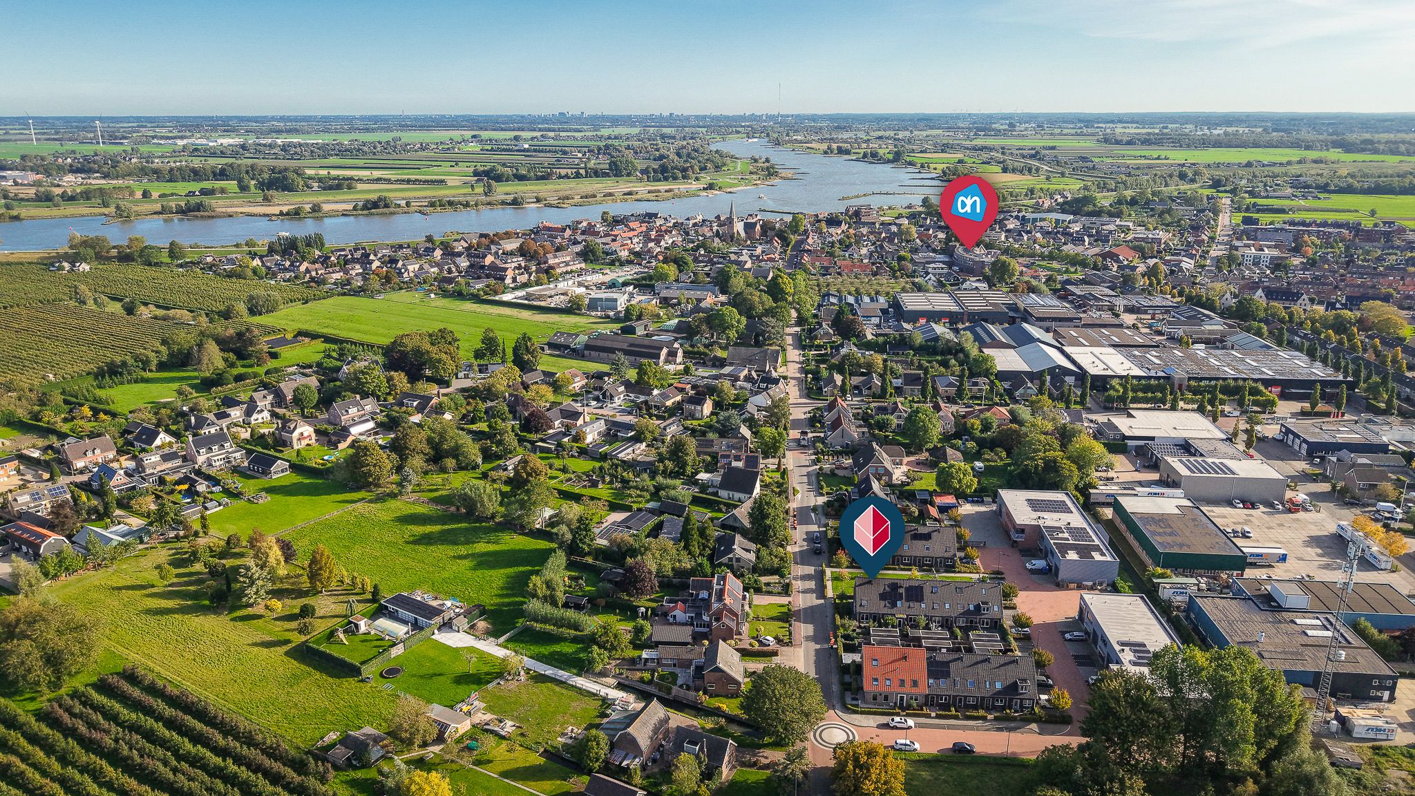 Foto 42 van De Tip 23