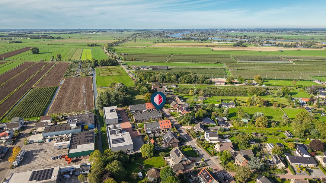 Foto 43 van De Tip 23