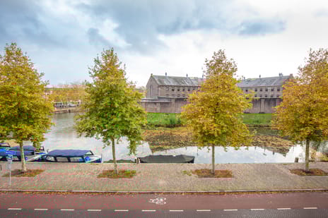 Wittevrouwensingel 97 secondary image