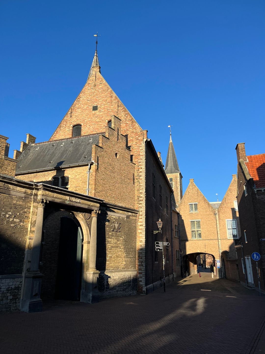 Foto 28 van Wagenaarstraat 2