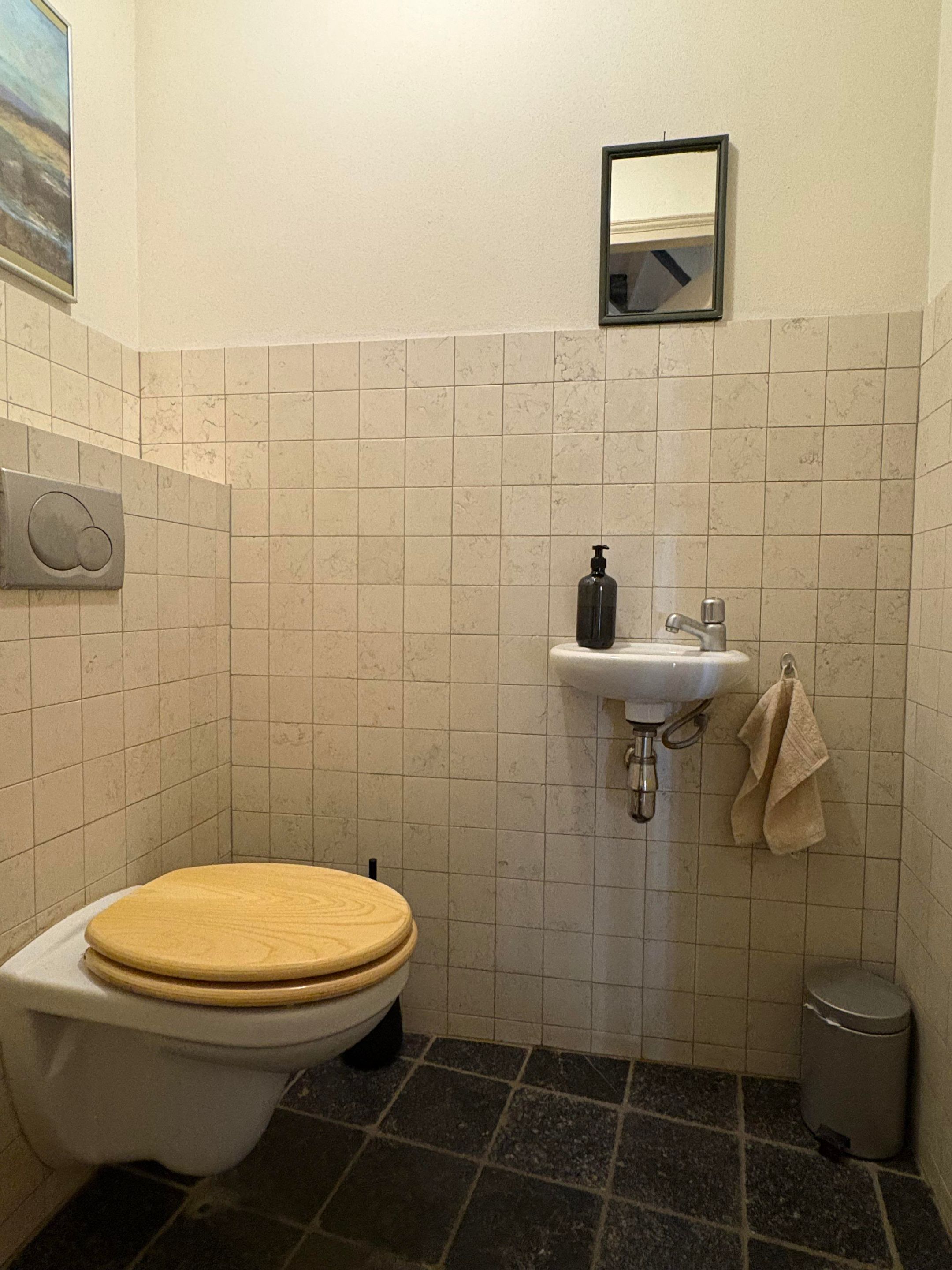 Foto 9 van Wagenaarstraat 2