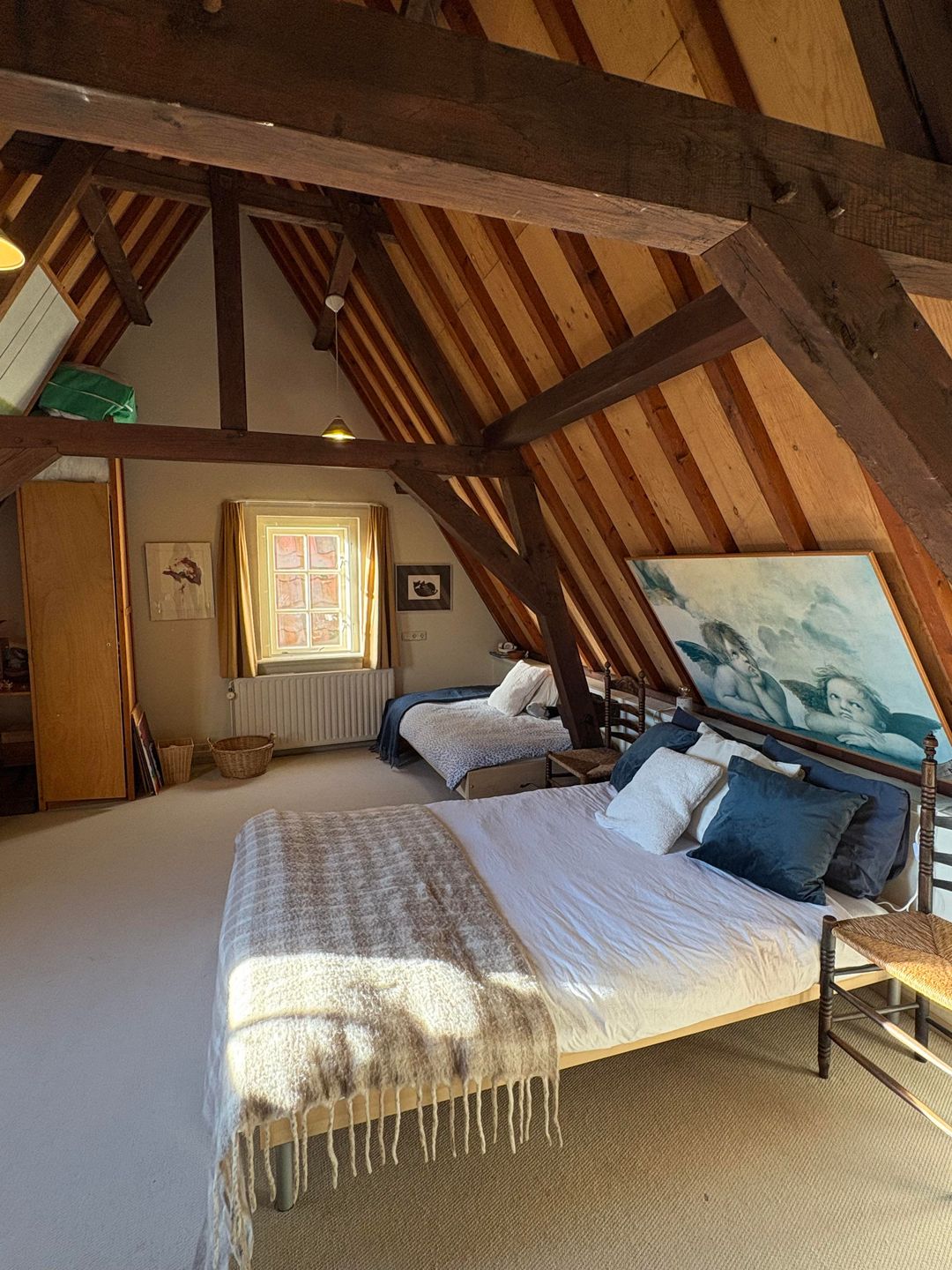 Foto 17 van Wagenaarstraat 2