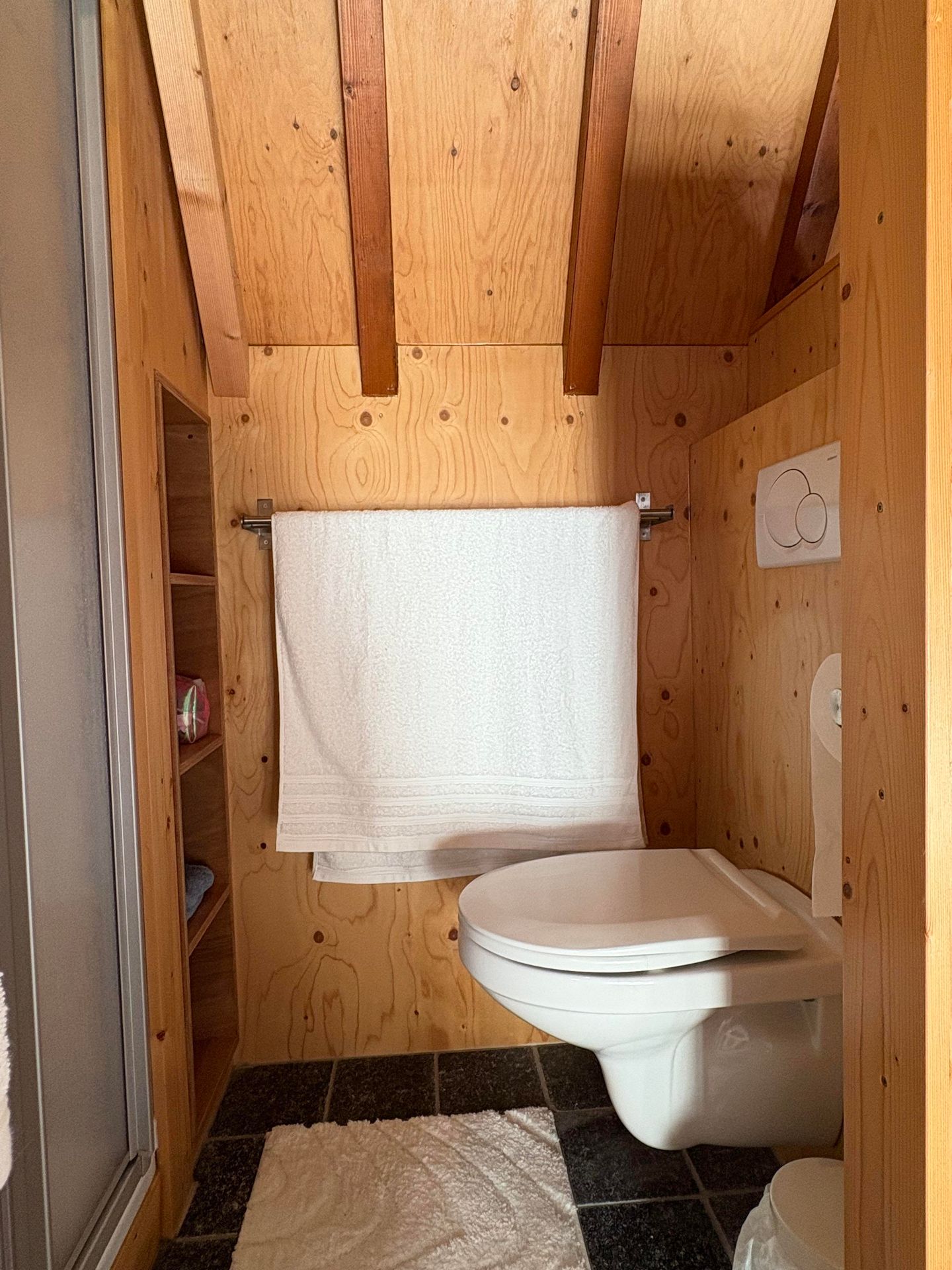 Foto 19 van Wagenaarstraat 2