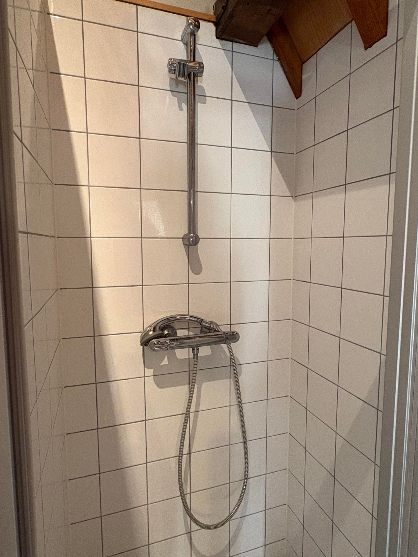 Foto 20 van Wagenaarstraat 2