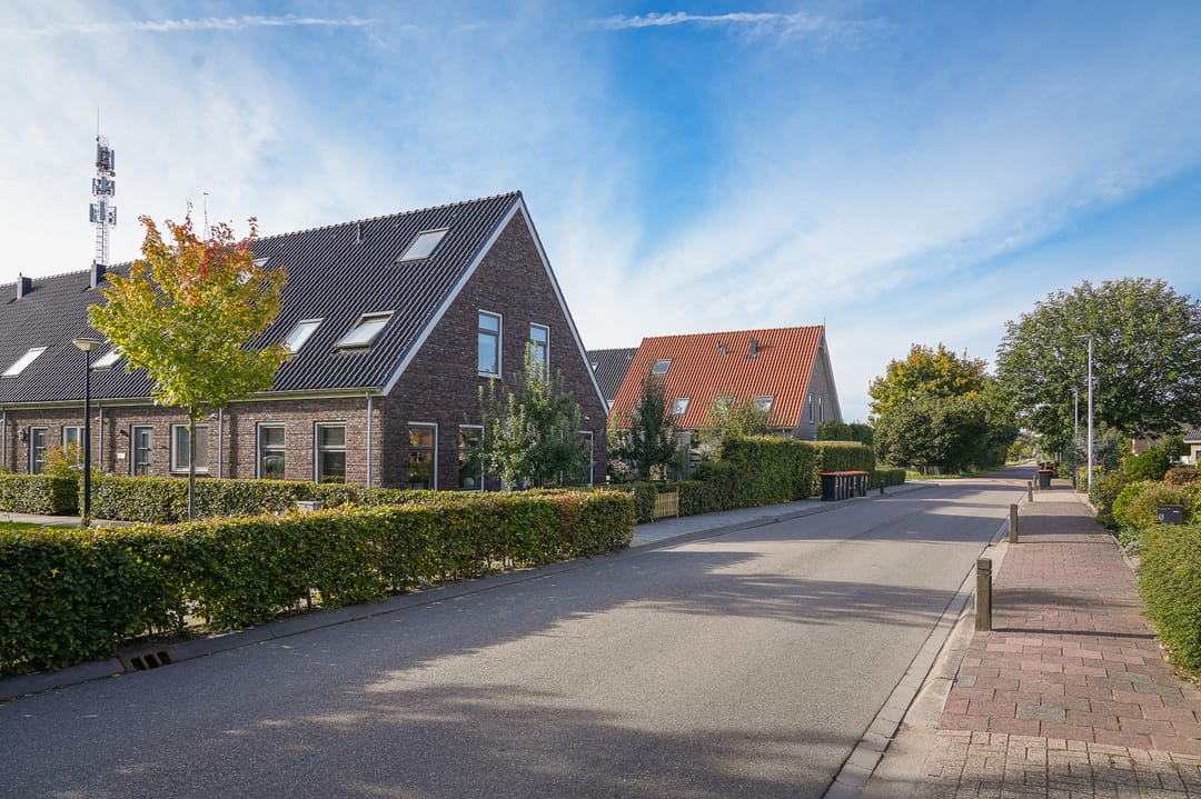 Foto 38 van De Tip 23