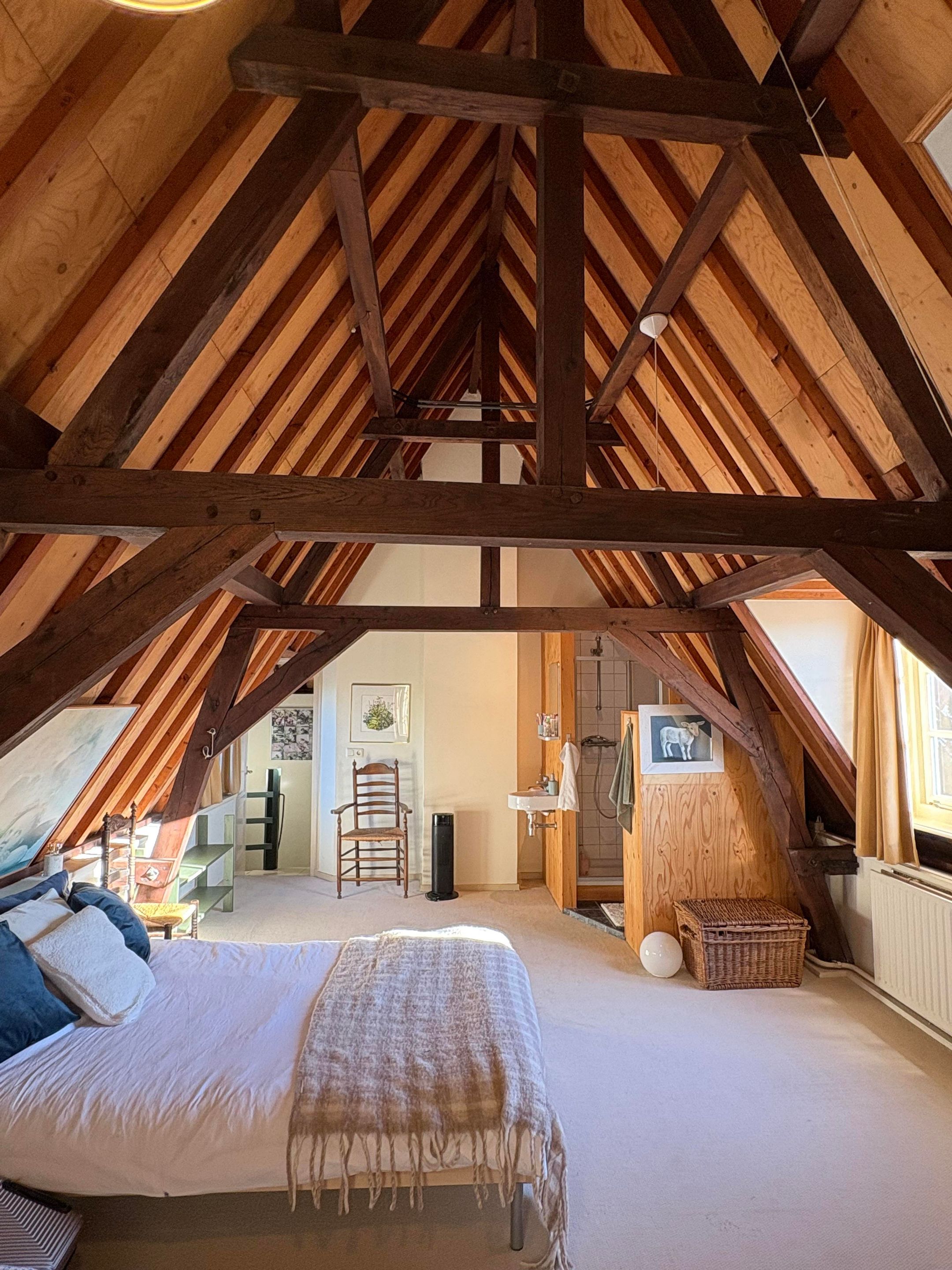 Foto 21 van Wagenaarstraat 2