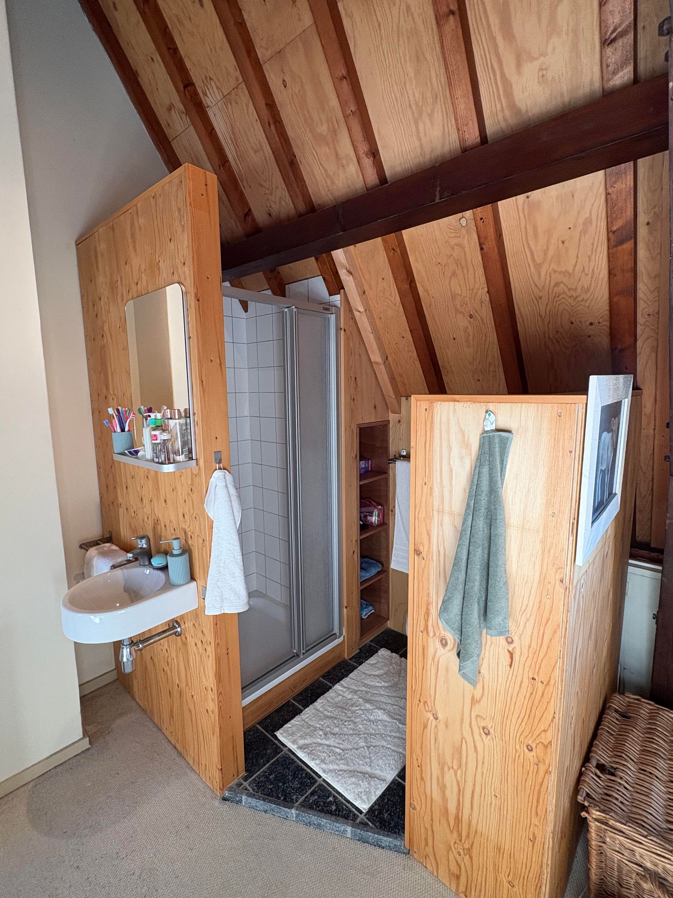 Foto 18 van Wagenaarstraat 2