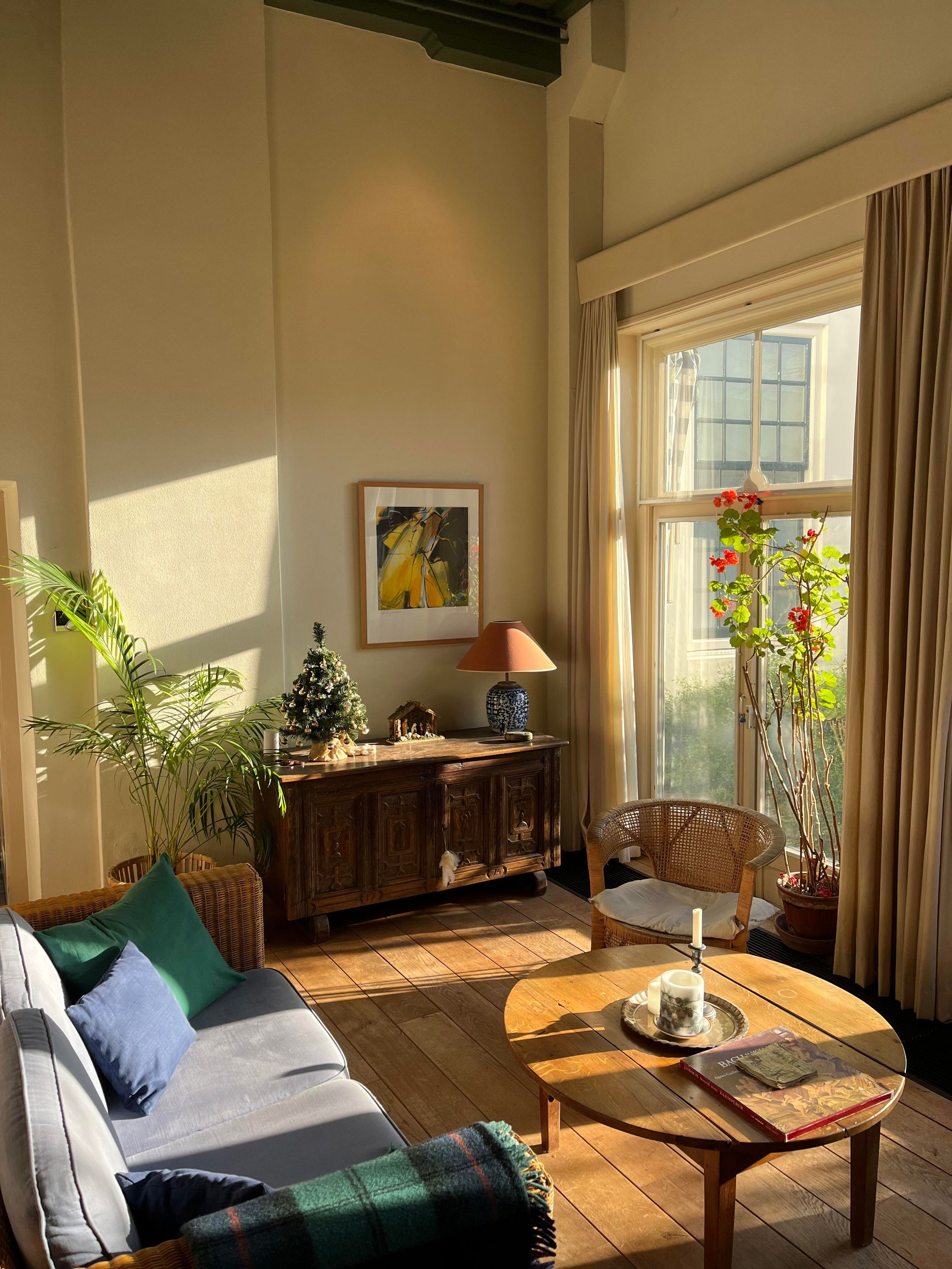 Foto 6 van Wagenaarstraat 2