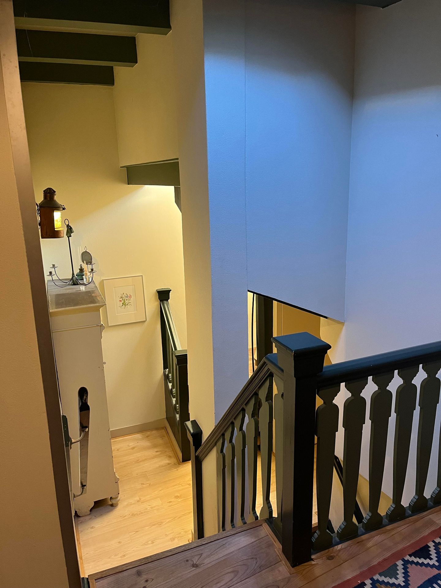 Foto 10 van Wagenaarstraat 2