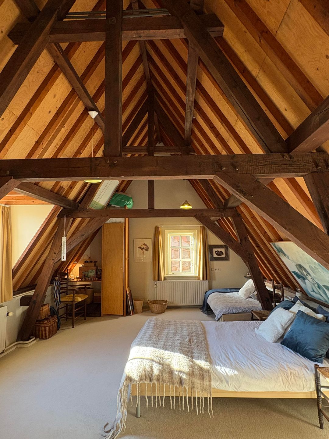 Foto 22 van Wagenaarstraat 2