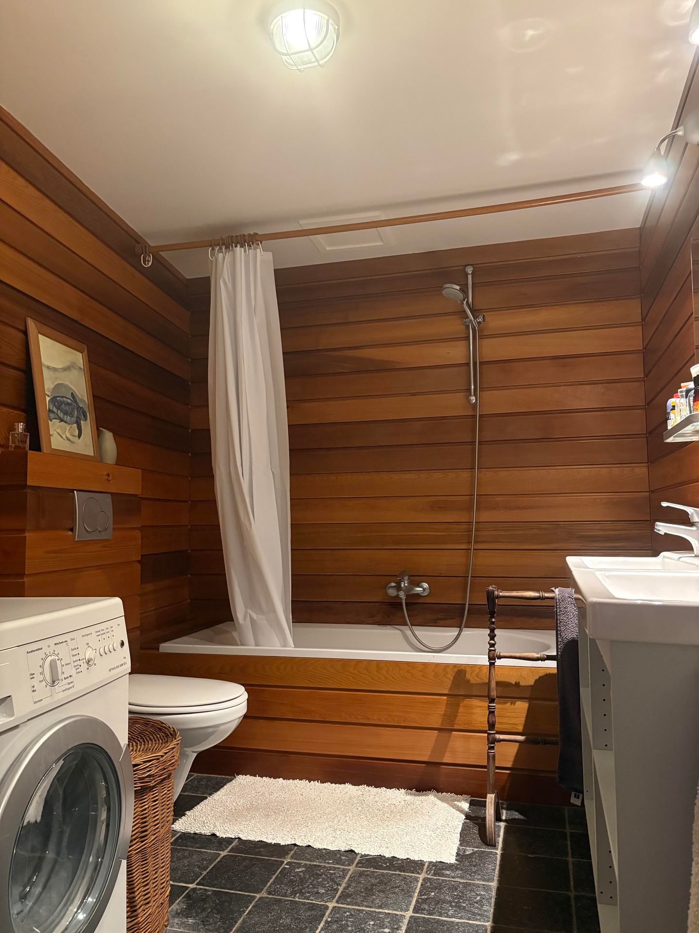 Foto 14 van Wagenaarstraat 2