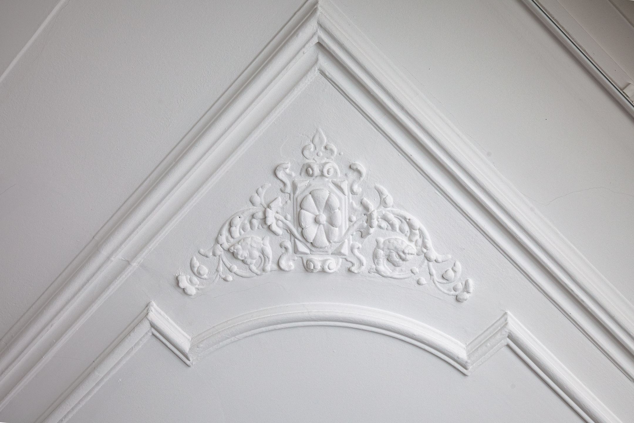 Foto 12 van Wittevrouwensingel 97