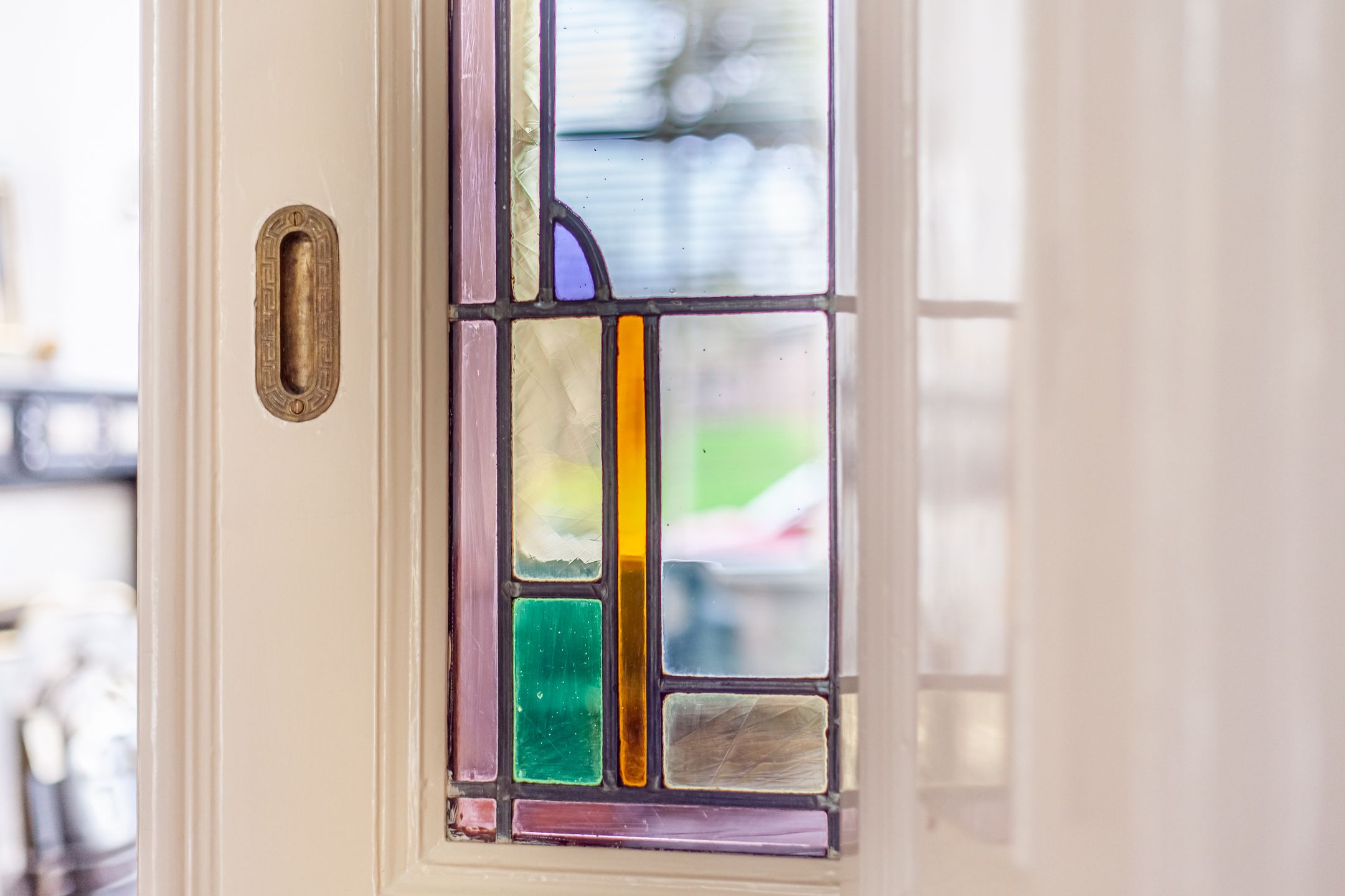 Foto 15 van Wittevrouwensingel 97