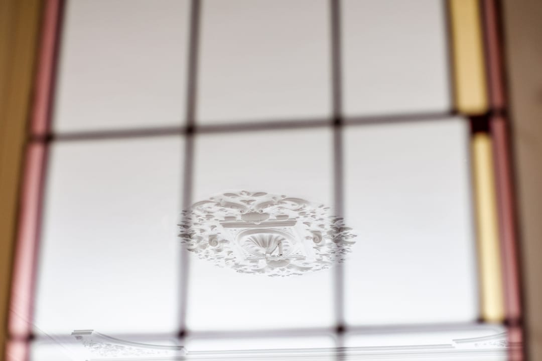 Foto 16 van Wittevrouwensingel 97