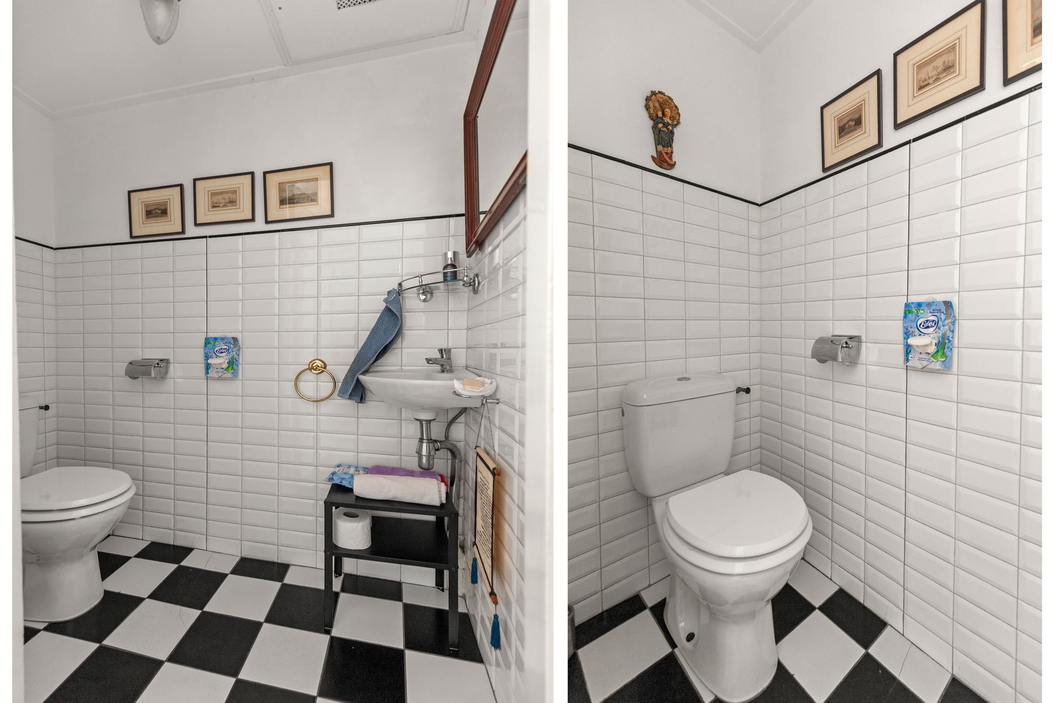 Foto 36 van Wittevrouwensingel 97