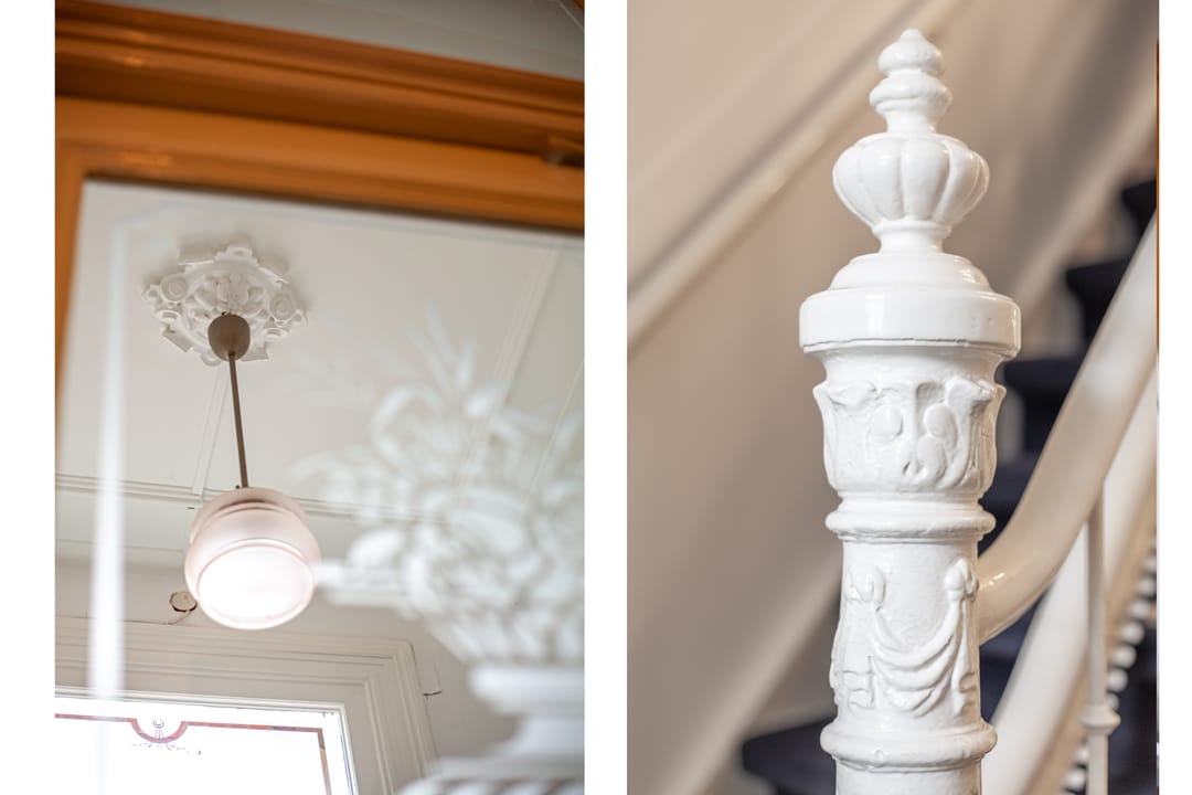 Foto 38 van Wittevrouwensingel 97