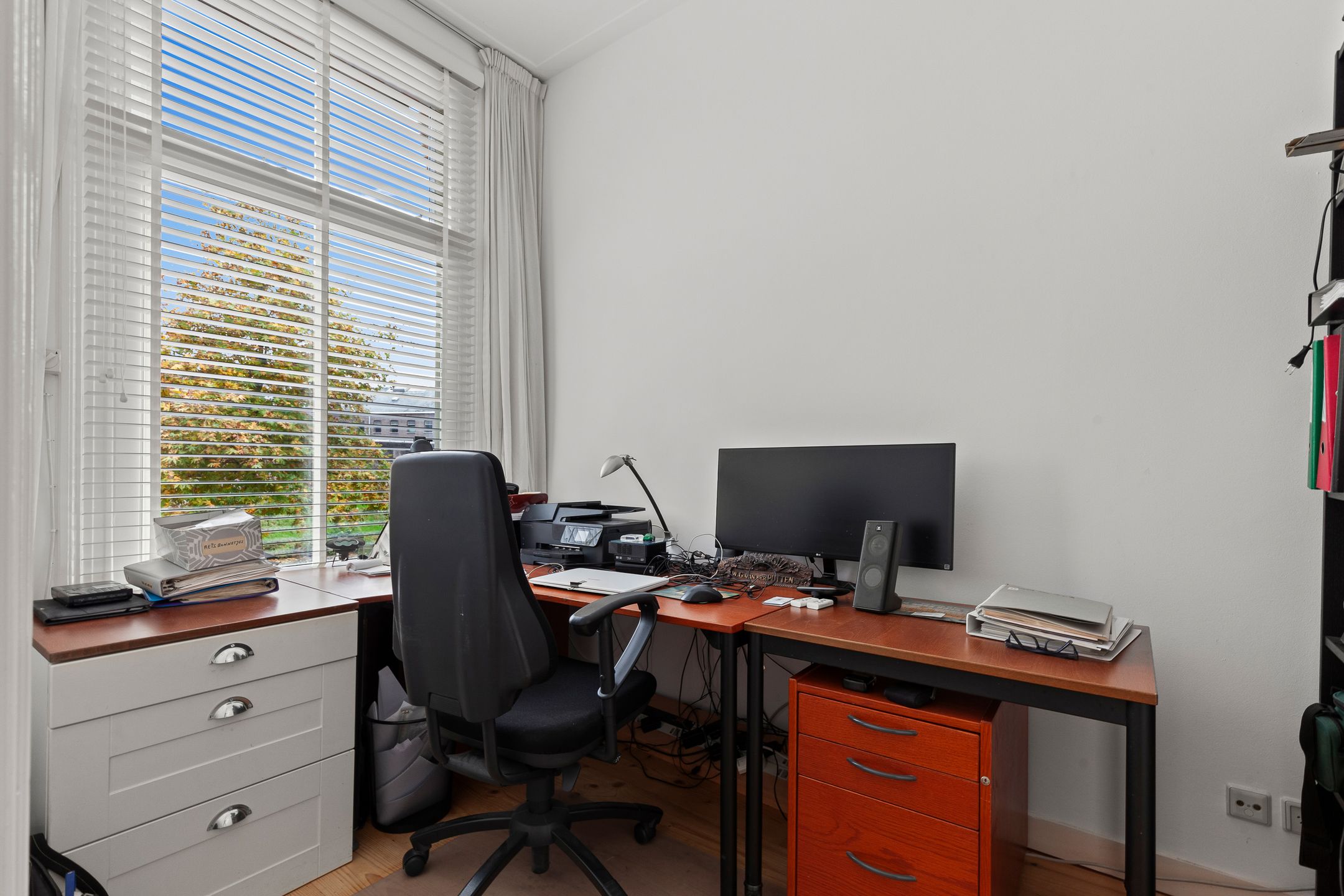 Foto 51 van Wittevrouwensingel 97