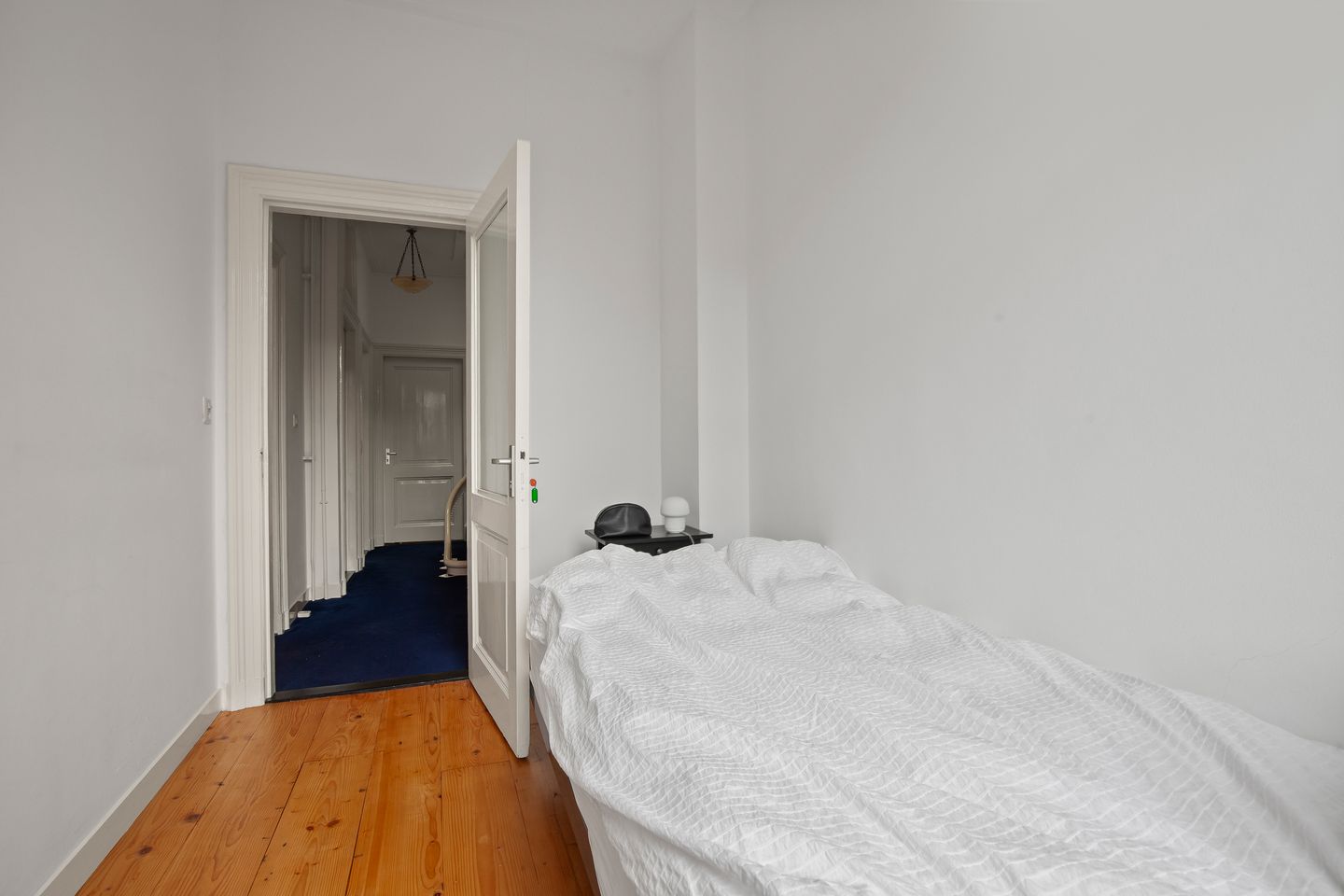 Foto 55 van Wittevrouwensingel 97