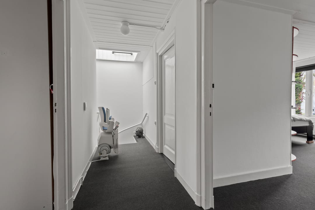 Foto 56 van Wittevrouwensingel 97