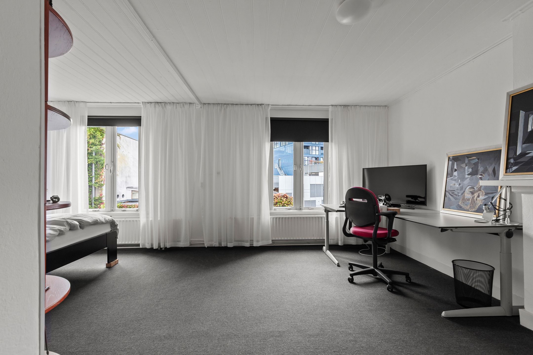 Foto 57 van Wittevrouwensingel 97