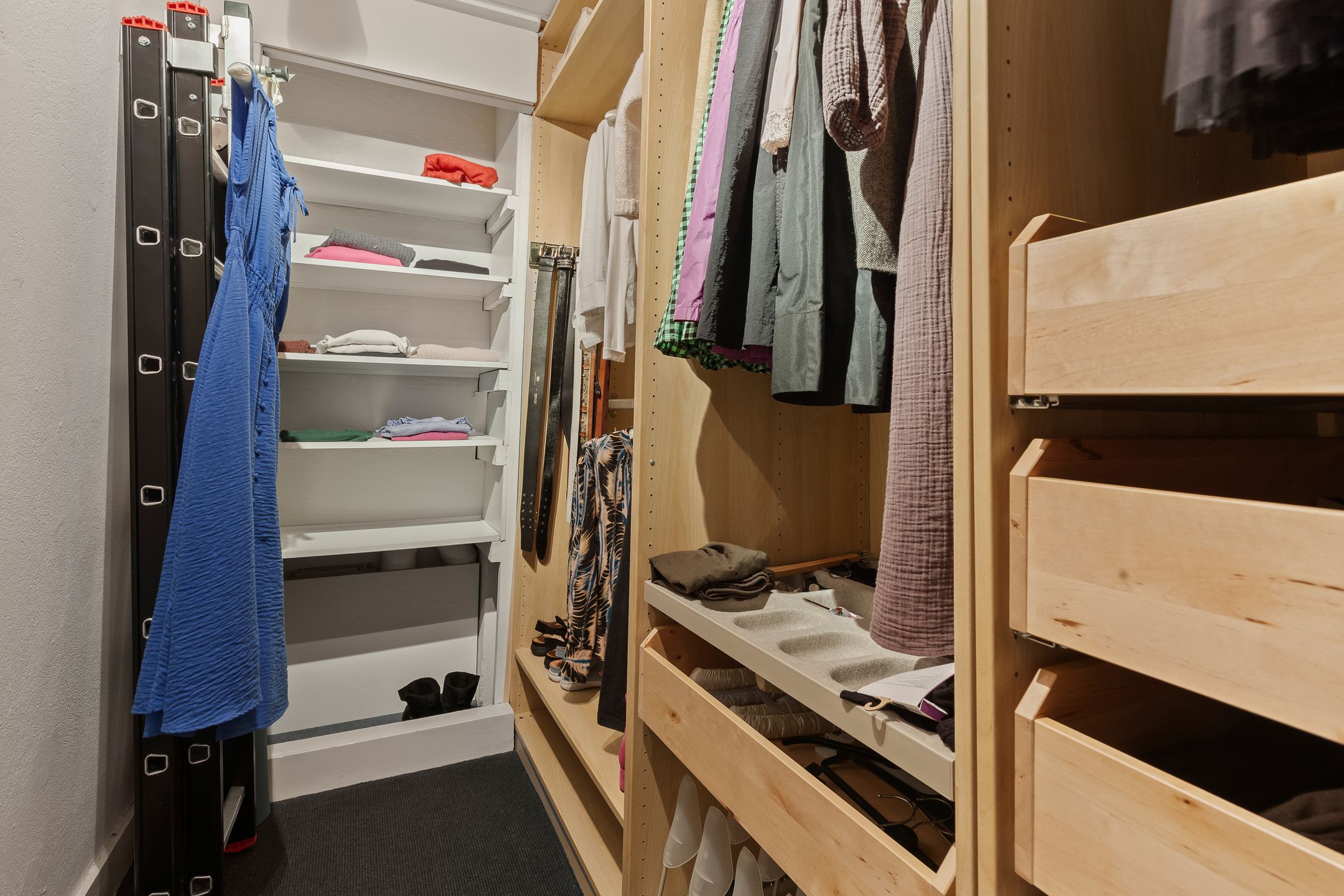 Foto 63 van Wittevrouwensingel 97