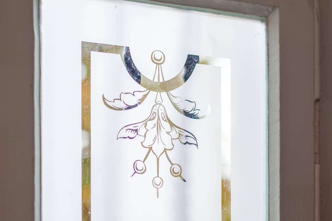 Foto 71 van Wittevrouwensingel 97