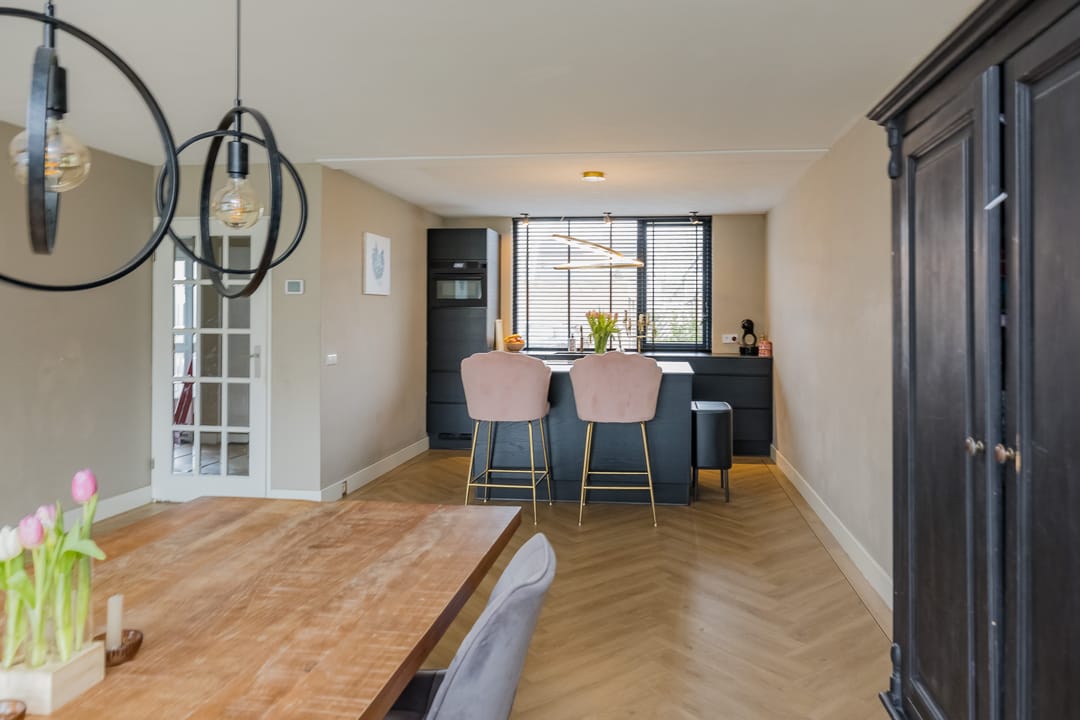 Photo 8 of Wielingen 62