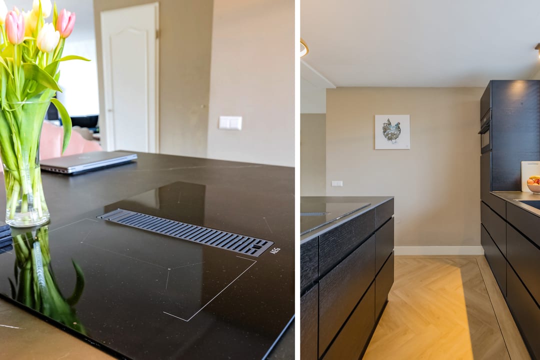 Photo 11 of Wielingen 62