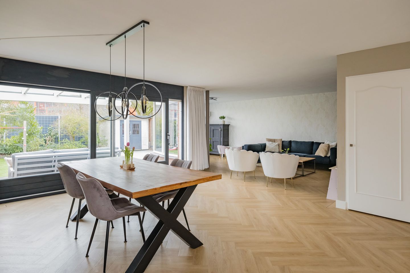 Photo 4 of Wielingen 62