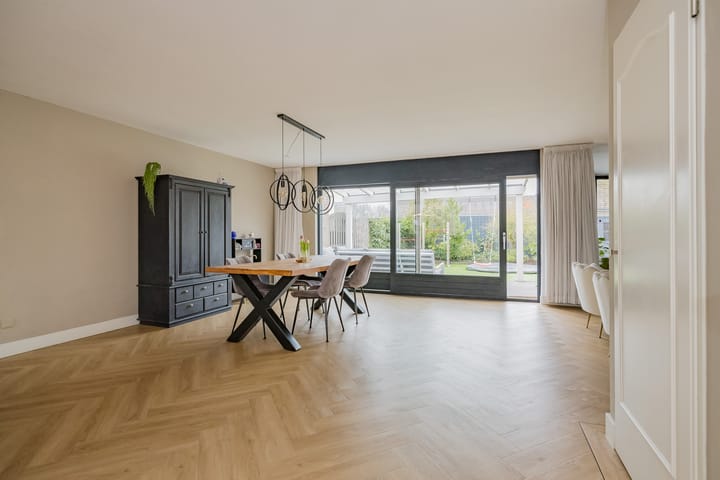 Foto 3 van Wielingen 62