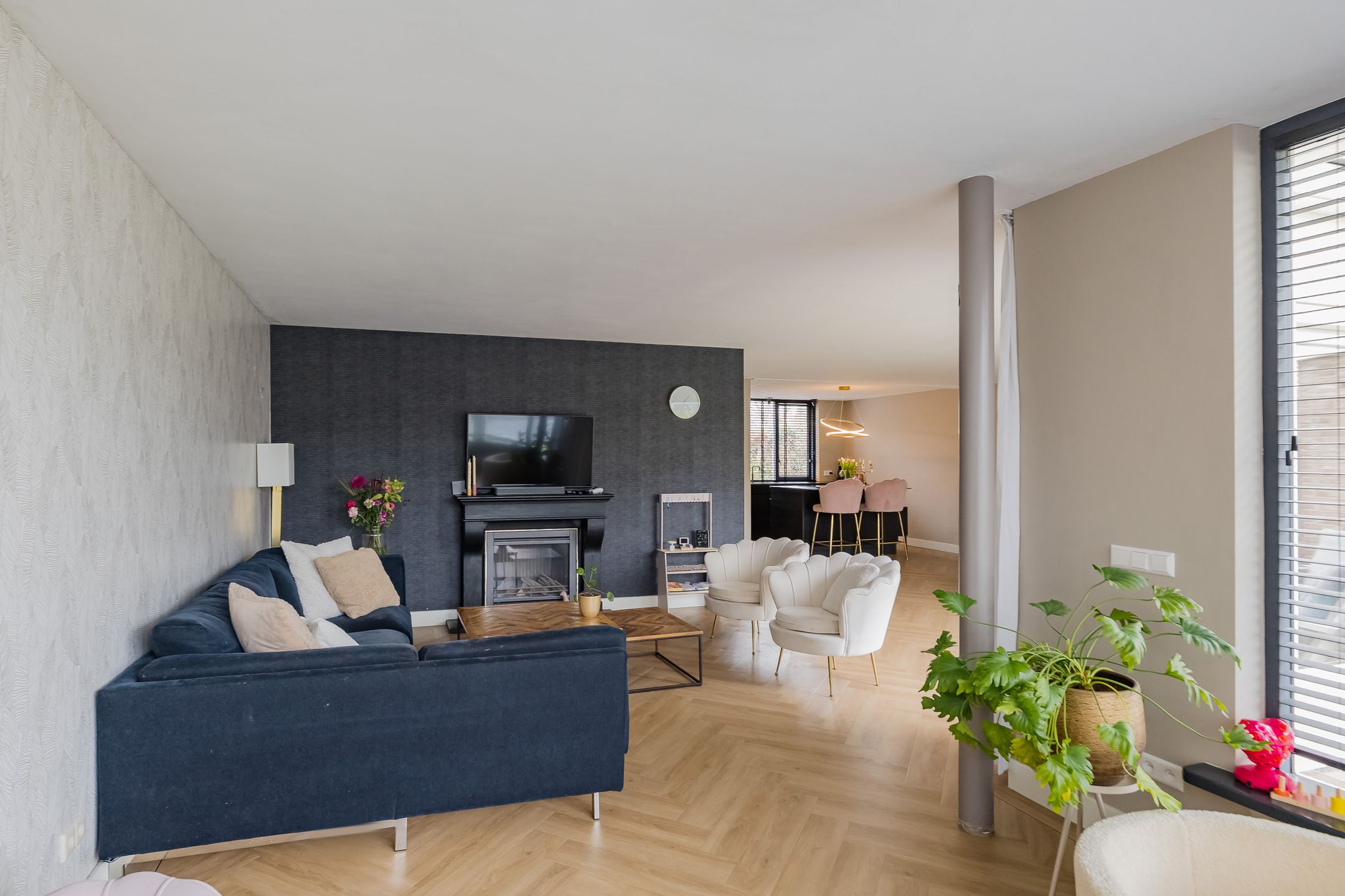 Photo 6 of Wielingen 62