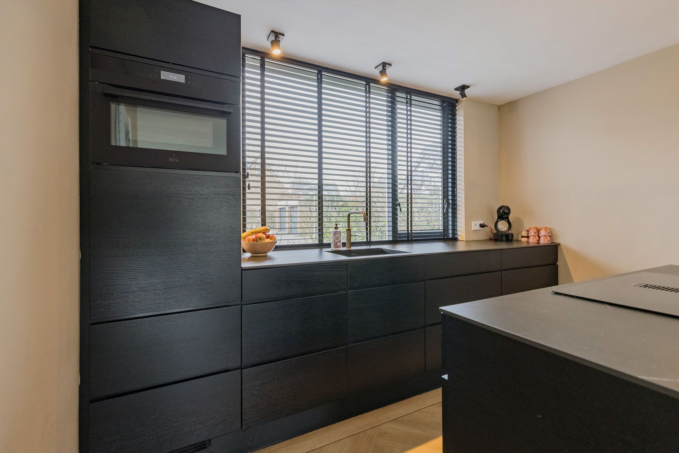 Photo 9 of Wielingen 62