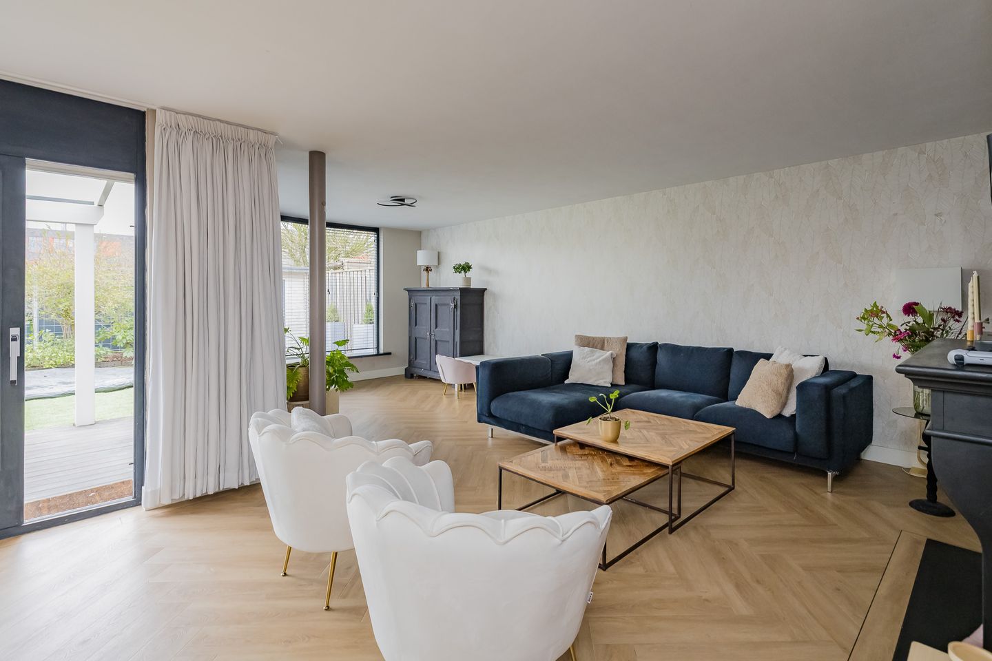 Photo 5 of Wielingen 62