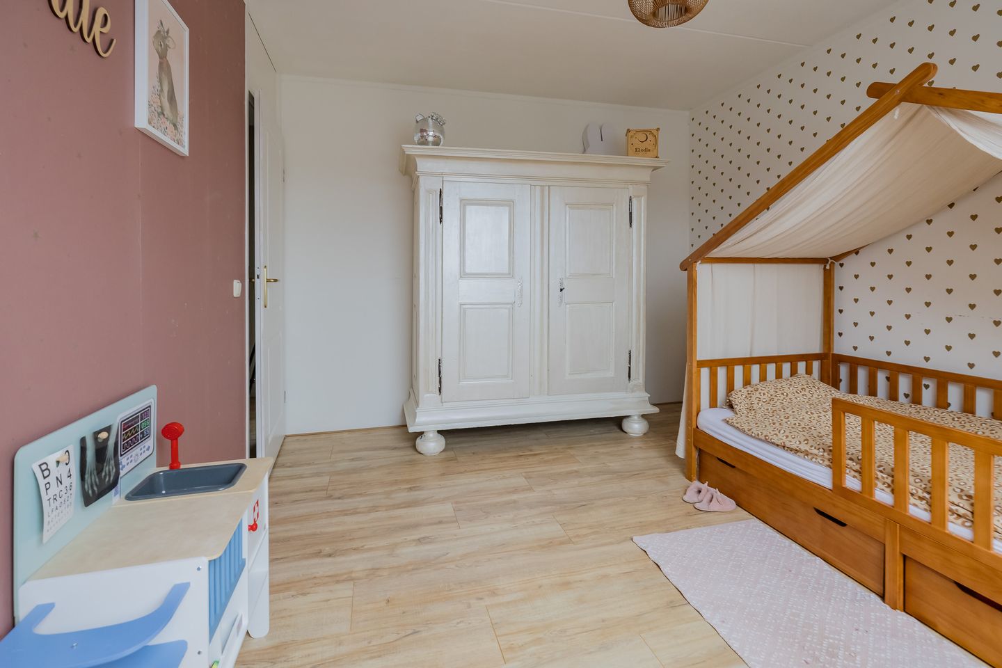 Photo 19 of Wielingen 62