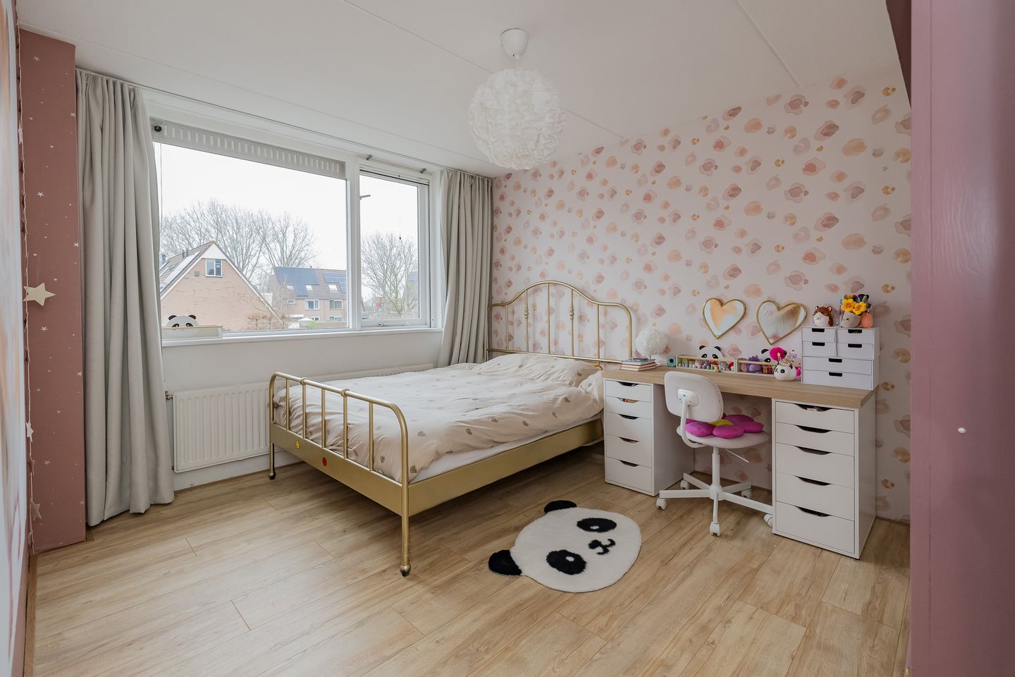 Photo 20 of Wielingen 62