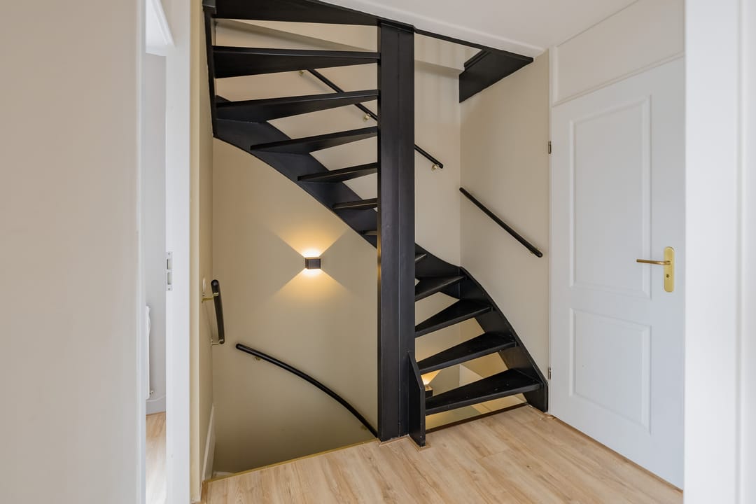 Photo 17 of Wielingen 62