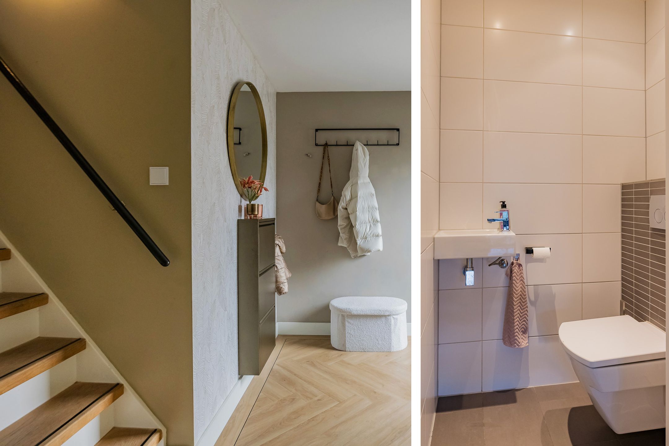 Photo 12 of Wielingen 62