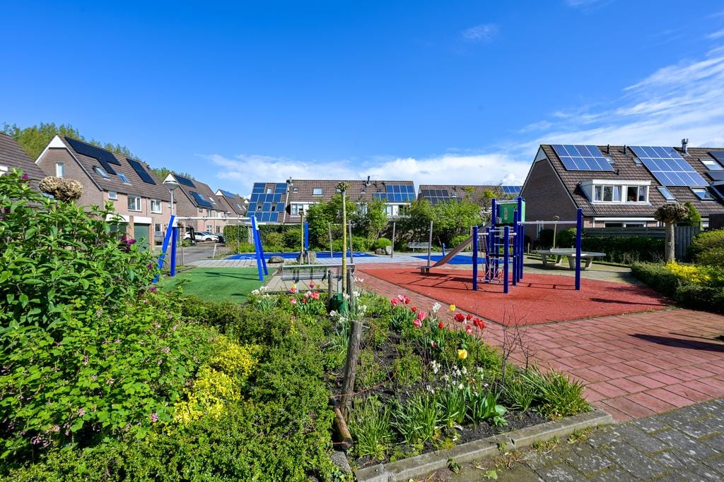 Photo 40 of Wielingen 62