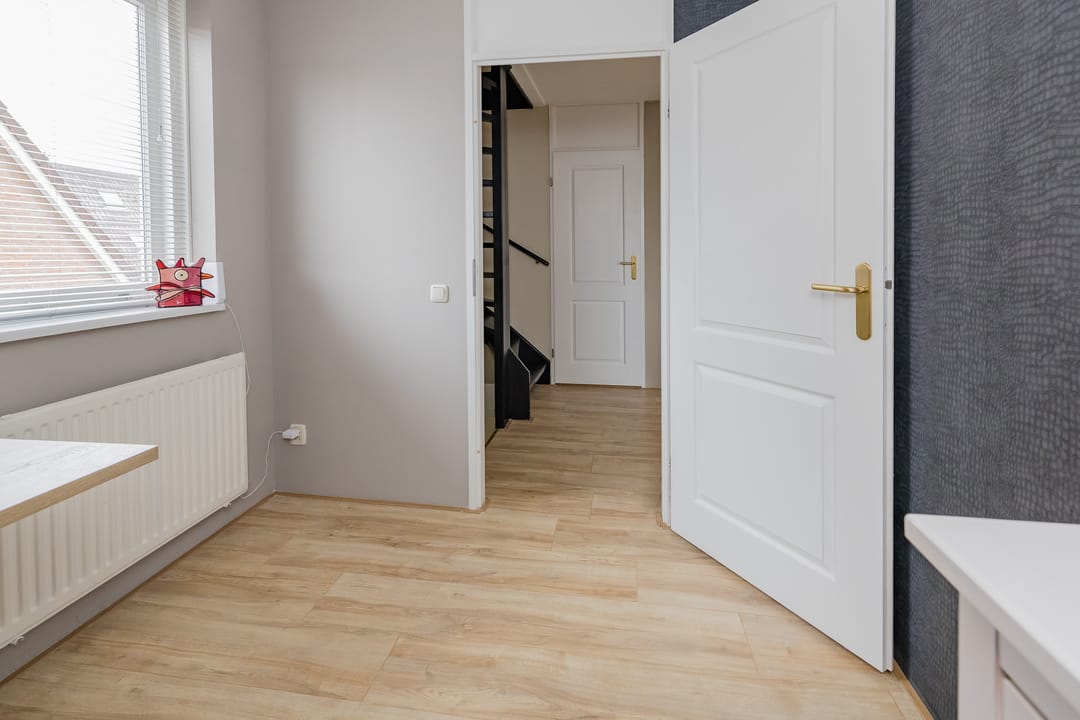 Photo 23 of Wielingen 62