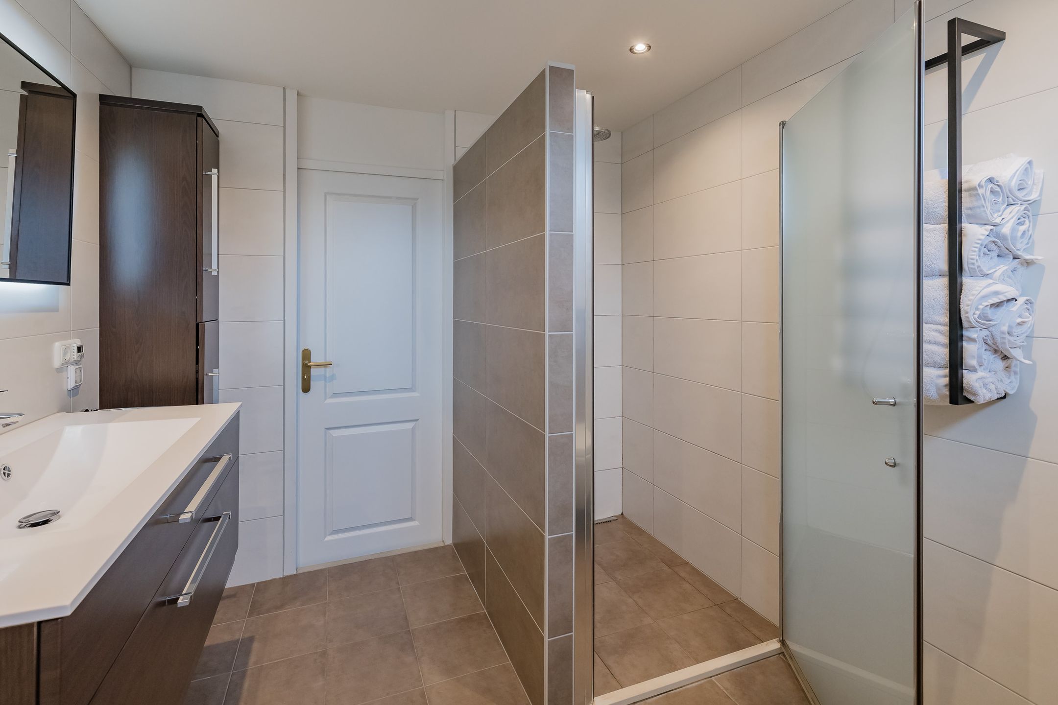 Photo 27 of Wielingen 62