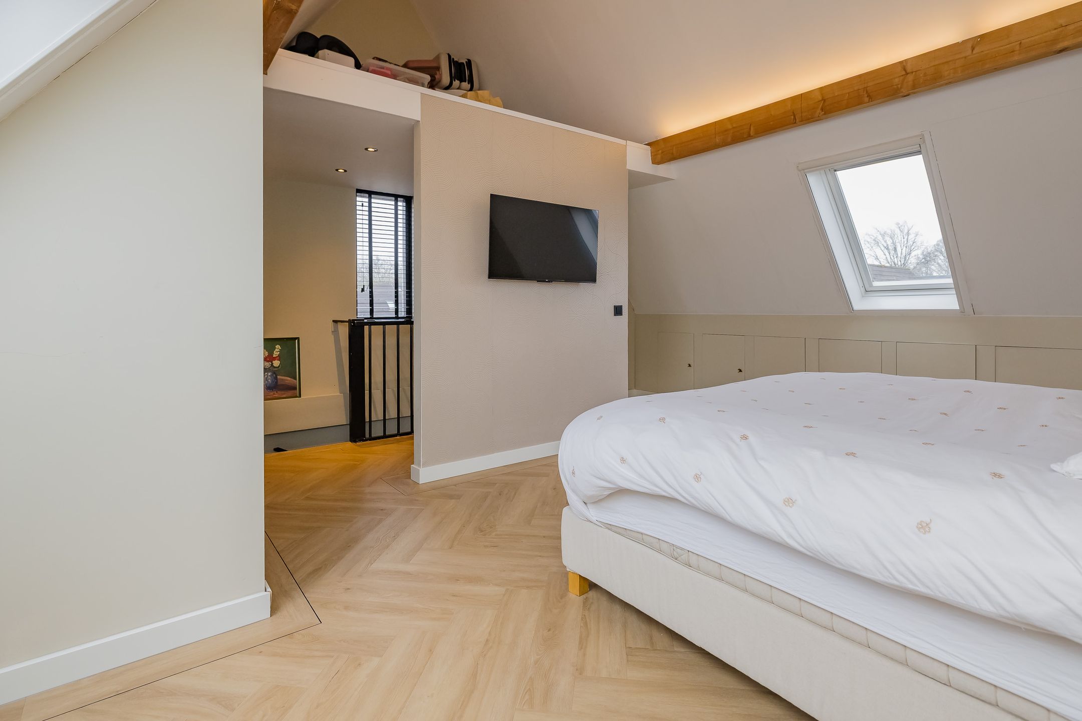 Photo 33 of Wielingen 62