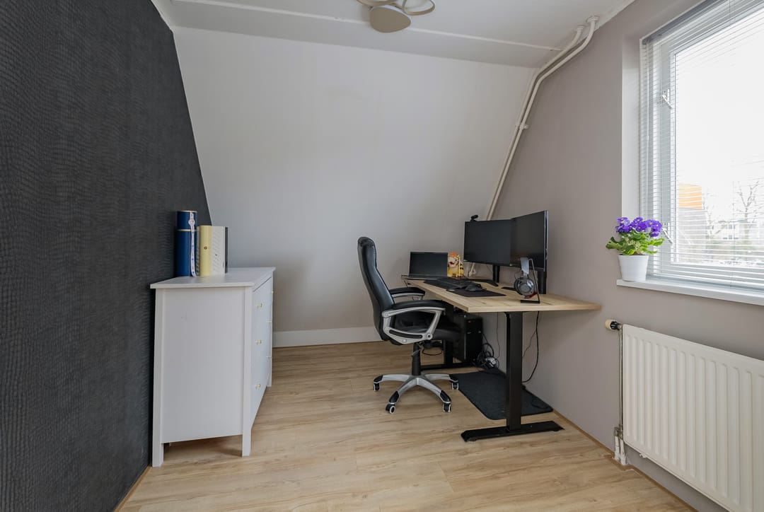 Photo 22 of Wielingen 62