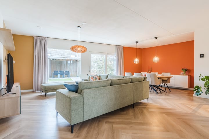 Foto 2 van Heuvelstraat 70-A