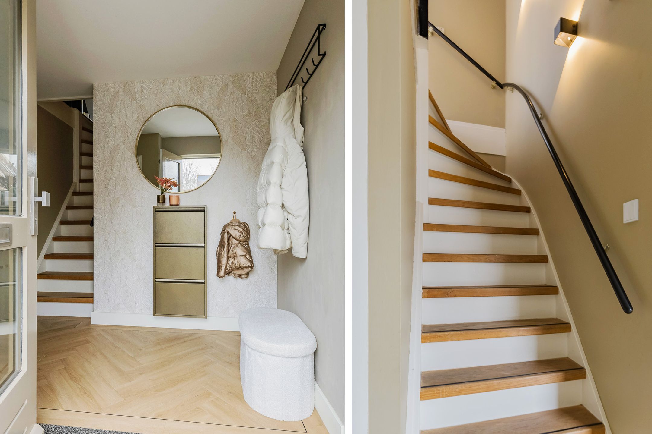 Photo 15 of Wielingen 62