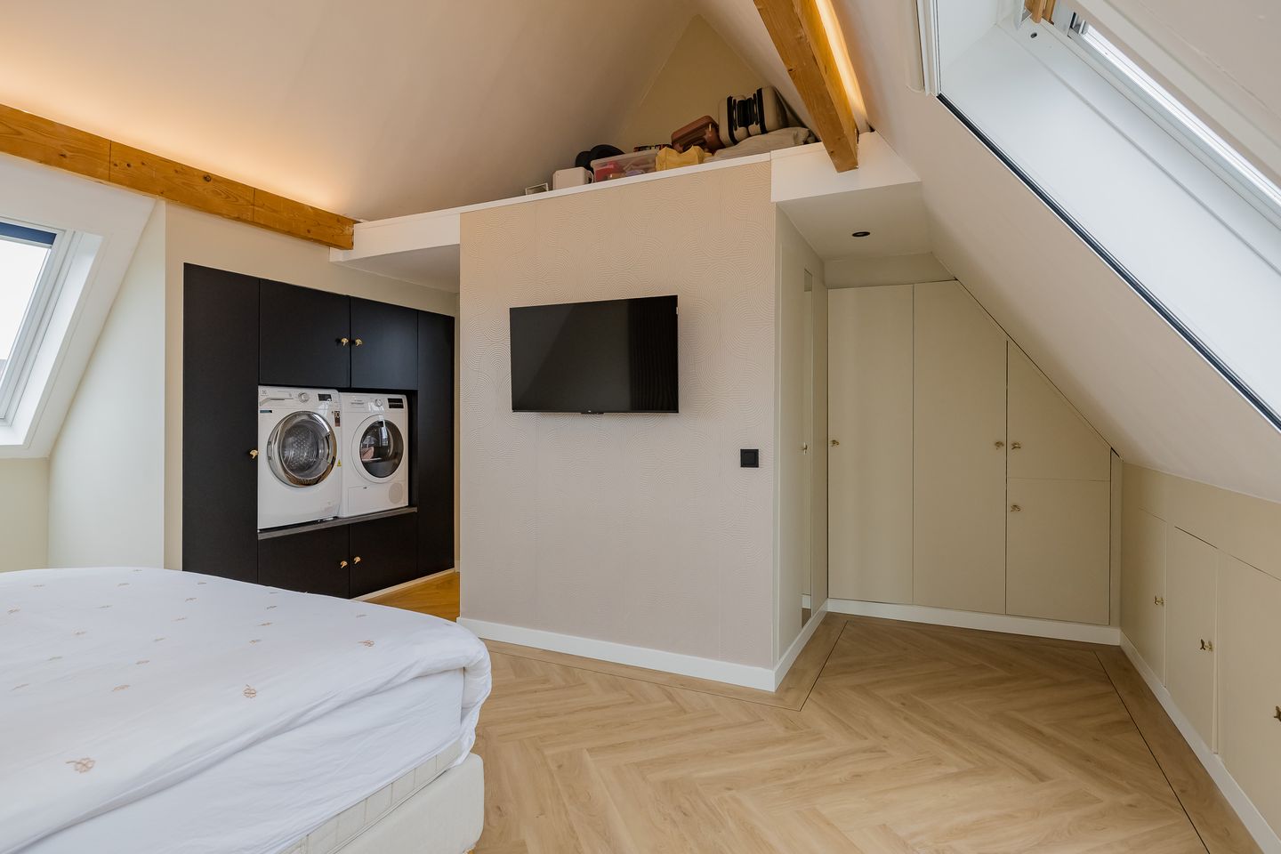 Photo 34 of Wielingen 62