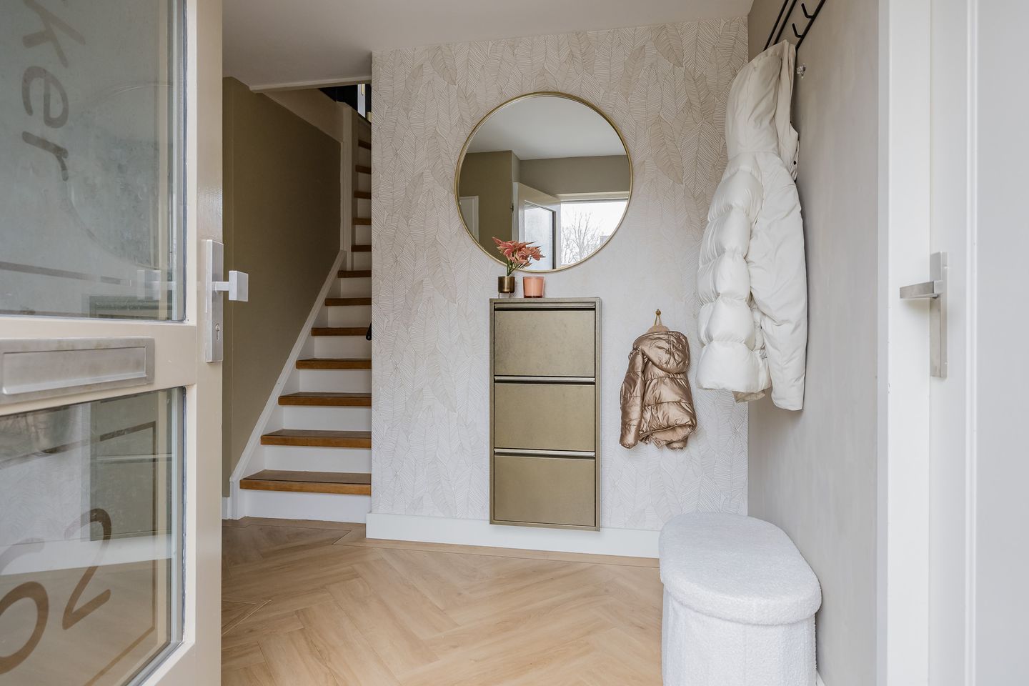 Photo 14 of Wielingen 62