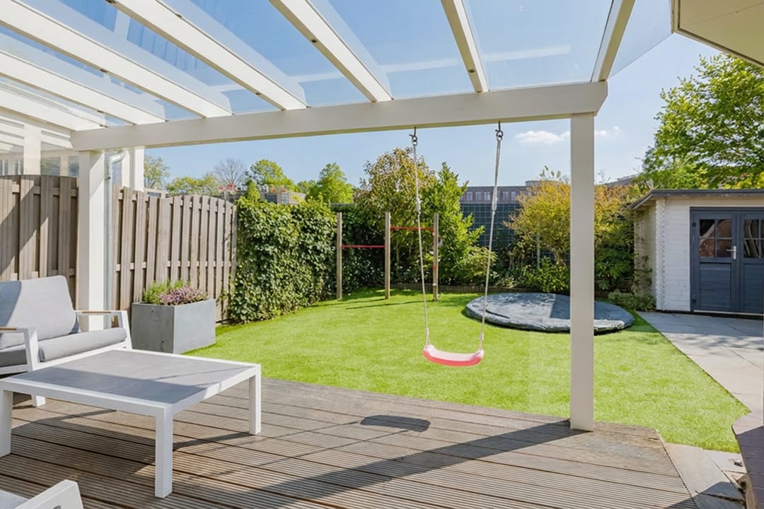 Photo 37 of Wielingen 62